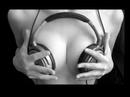 sesion electro 18 5 08 matu cs