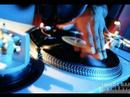 sesion electro 18 5 08 matu cs