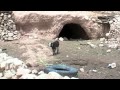 VIAGGIO IN MAROCCO Marrakech oasi e deserto