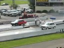 Ricer vs. Ricer