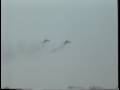 ACMI .RAF WADDINGTON 1994 filmed in hi8 COPYRIGHT JETNOISEFOREVER