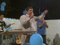 Verbo de Vida Acarigua Verbo de Vida Acarigua
