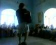 Rick Recht Fan YouTube Video Submitted by Rick Recht Fan Video