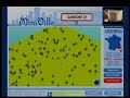 Miniville.fr