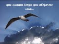 No me digas adios
