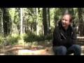 videos de Stragglers blooperz