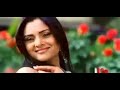 ANOTHER VIDEO FROM JOTHEJOTHEYALI STARRING PREMKUMAR AND RAMYA. BOTH LOOK NICE IN THE SONG. ENJOY!!!!!!!!!!