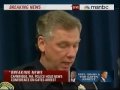 Cambridge Police Commish: Sgt. Crowley Did Nothing Wrong