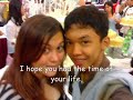 because i love Febie.!!! because i love Febie.!!!