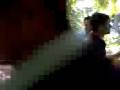 videos de Los plebes del Cobaes 24