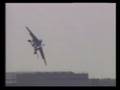 Dassault/Dornier Alpha Jet