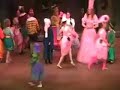 Wizard of Oz Munchkins pt.1 Wizard of Oz Munchkins pt.1