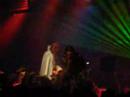 Ghostland Observatory - Piano Man