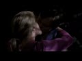 Click here to watch this video True Blood - Eric & Sookie - Eric's Released