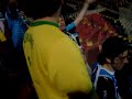 Geral do Grêmio Recife - Somos campeões do mundo... Geral do Grêmio Recife - Somos campeões do mundo...