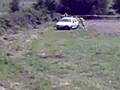 SLALOM MUNGIA 2007