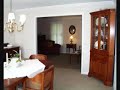 3572-henrietta-hartford-rd.html