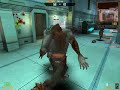 An intro on Wolf Team Game.( Maps, Game Modes & Weapons )Produced : Desmond Pride : ELiTeWoLf