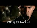 Byte - Wust El Zeham