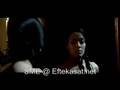 Byte - Wust El Zeham