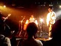 high emotion \"chase\" 070925