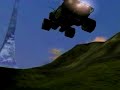 Halo: Combat Evolved Prototype [Third-person y2000 Version]