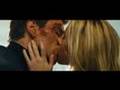  - MovieZen Video