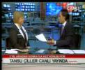 Tansu �iller, Aral?k 2005 Tarihli S�yle?i, Son K?s?m