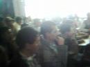 amazigh boumalne dades ouarzazate eleves emcab tamazight ghi