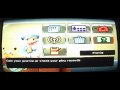 PBR Electivire/Magmortar Codes Revealed!