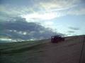 videos de Offroading at the beach pt. 2 - Success!!