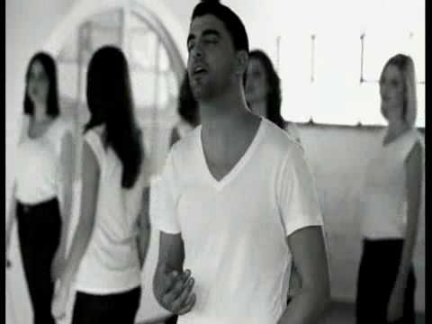 Image de prévisualisation YouTube