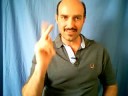 ASL lesson Loan Signs, it\ ASL lesson Loan Signs, it\