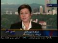 Pasargad Heritage Foundation v. Esfandiar Rahim Mashai