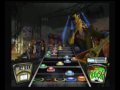 Dio Custom - Stand Up and Shout