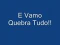 Assistir ao v�deo