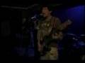 Riber Hot Chili Preters (Red Hot Cover) Aeroplane