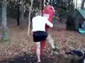 ultimate muay thai video