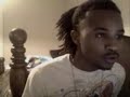 Making A Dirty South Beat By Ace