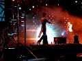 120708 988???LIVE?????Da Mouth ??? - ?????? 120708 988???LIVE?????Da Mouth ??? - ??????