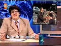 Şahan-Sekiz(Tayfun Talipoğlu)