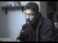 Bangla Folk Song by Manab Bhattacharya