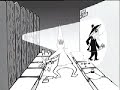 Spy vs Spy ep 07 Spy vs Spy ep 07