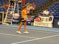 Andrea Petkovic 2 Andrea Petkovic 2