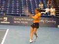 Andrea Petkovic 2
