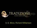 s messa tridentina a napoli