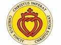 s messa tridentina a napoli