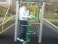 videos de carastevensonandabbiekeenanandvideos x 018