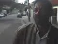 bebado muito loco na vila matilde