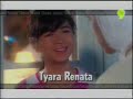 OST Sinetron Taqwa (New version) OST Sinetron Taqwa (New version)